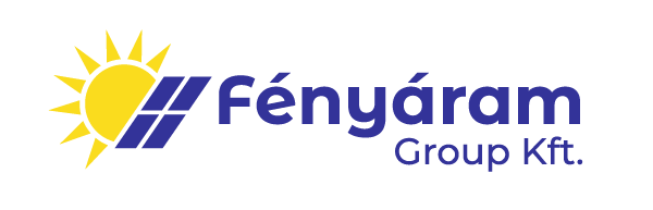Fenyaram_Logo02_RGB